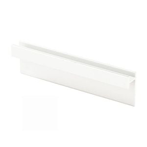 Seratone 2700 x 4.5mm Polar White H Jointer