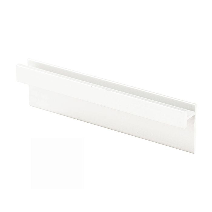 Seratone 2700 x 4.5mm Polar White H Jointer