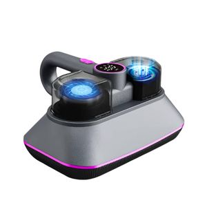 Lifebay Cordless Bed Vacuum Cleaner
