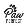 Paw Perfect