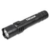 Trojan 2000 Lumen Rechargeable LED Torch