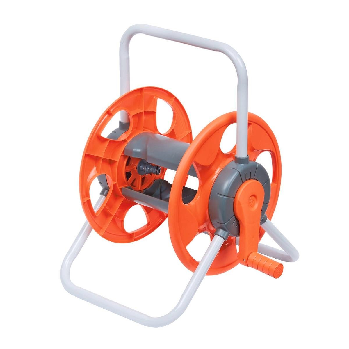 Pope Handy Hose Reel - Bunnings Australia