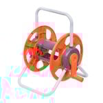 Pope Handy Hose Reel