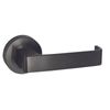 Austyle 52mm Graphite 316SS Architectural Lever