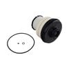 Basco Fuel Filter Interchangeable With F-13140 R2893p Wcf368 For Toyota Hino
