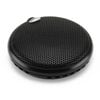 Samson CM11B Omni-Directional Surface Boundary Microphone - Black