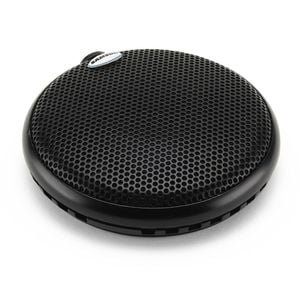 Samson CM11B Omni-Directional Surface Boundary Microphone - Black