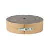 ARC 10 x 150mm 25m Adhesive Reinforcing Jointfill