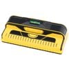 Franklin Sensors Live Wire ProSensor M210 Professional Stud Finder PSD-M210
