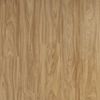 HanWood 7mm 2.916m2 Grovewood Laminate Flooring