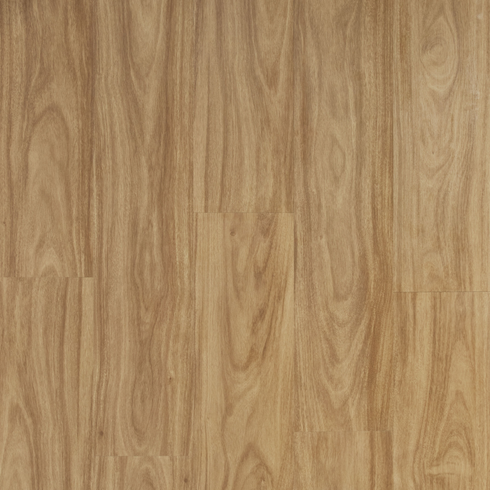 HanWood 7mm 2.916m2 Grovewood Laminate Flooring