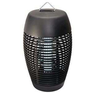 Camping Bug Zappers