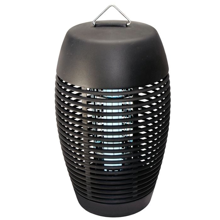 Click 20W Lantern Weatherproof Bug Zapper
