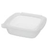 Progressive 3 Cup Silicone Square Softbox