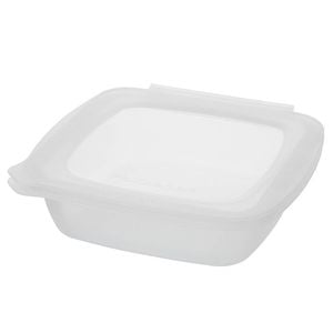 Progressive 3 Cup Silicone Square Softbox
