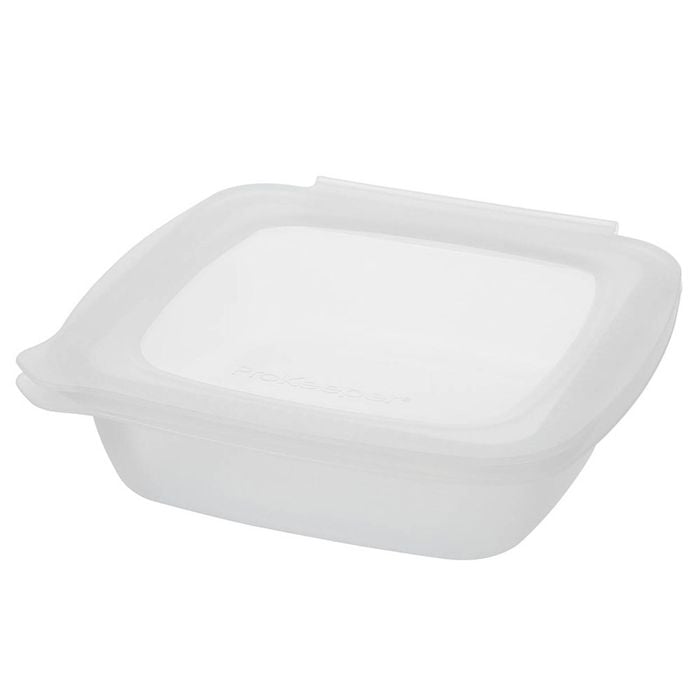 Progressive 3 Cup Silicone Square Softbox