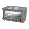 Gasmax Heavy Duty Lpg Salamander  - Kitchen Salamanders (REB-02ELPG)