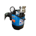 For Hire: Coates 50mm Submersible Pump - 24hr