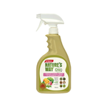Yates 750ml Nature's Way Citrus And Ornamental Insect Gun