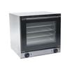 Fhe Yxd-1ae Convectmax Oven / 50 To 300°C