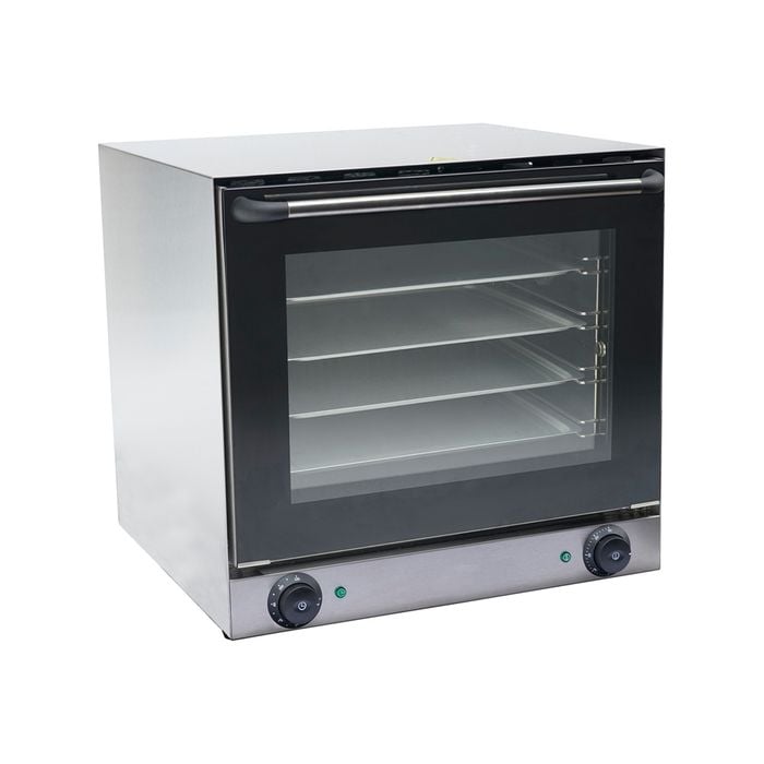 Fhe Yxd-1ae Convectmax Oven / 50 To 300°C