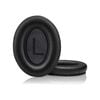 Bose Quiet Comfort 35 Replacement Ear Cushions Kit Soft Protein Leather Replacement Ear Pad