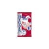 Hygain Tru Breed Horse Breeding Feed Supplement 20kg