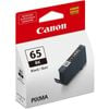 Canon Cli-65 Black Ink Tank For Pixma Pro200