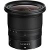 Nikon Z 14-30mm f/4 S Lens