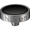 Nikon Ar-11 Soft Shutter Release Button For Zf Camera