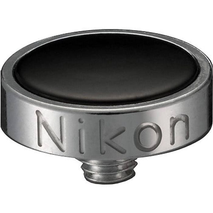 Nikon Ar-11 Soft Shutter Release Button For Zf Camera