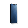 3sixT PrismShield Essential Screen Protector For iPhone 13 Mini