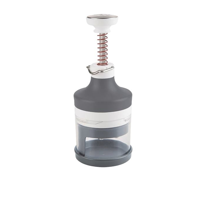 Progressive PL8 Professional Food Chopper
