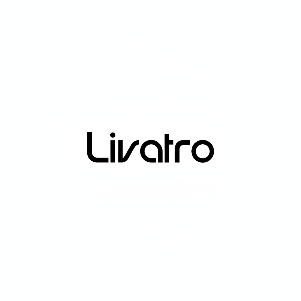Livatro