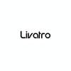 Livatro