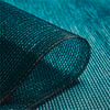 Coolaroo 3.66m Wide Rainforest Garden Shade Cloth 50% UV Block – P/Mtr