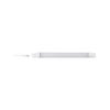 Brilliant 60cm 9w LED 900lm DIY Ecoline Linear Batten Light