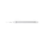Brilliant 60cm 9w LED 900lm DIY Ecoline Linear Batten Light