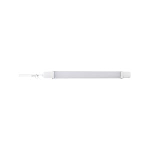 Brilliant 60cm 9w LED 900lm DIY Ecoline Linear Batten Light