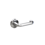 Legge Alpha Commercial Lever  DDA Compliant