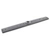 Aeg Dishwasher Upper Spray Arm 8083211121