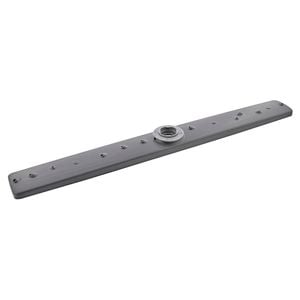 Aeg Dishwasher Upper Spray Arm 8083211121
