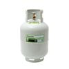 Gasmate 12kg LPG Cylinder