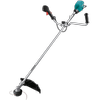 Makita XGT 40V Brushless Bike Handle Line Trimmer UR006GZ02 - Skin Only