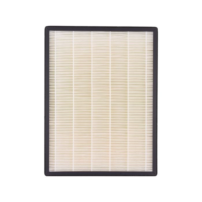 Arlec Replacement Filter Bundle - For APR005HA