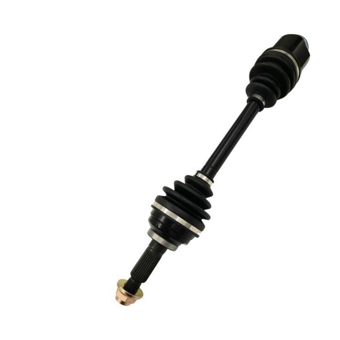 Right Drive Shaft for Eunos Ford Telstar AX AY Mazda 626 MPV 2.0L 2.5L 1992-2002