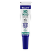 Selleys 100ml Translucent No Mould Resistant Silicone Sealant