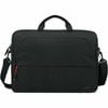 Lenovo Essential Case For 16" Notebook - Black