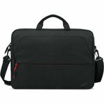 Lenovo Essential Case for 16" Notebook - Black