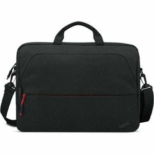 Lenovo Essential Case For 16" Notebook - Black